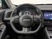 Haval F7x I Москва  - изображение 48
