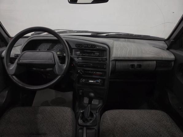 Lada (ВАЗ) 2114 с пробегом 2009 года, цена 150 000 рублей, 116112 км, хэтчбек, Автокод Объявления