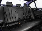 BMW 5 серии VII (G30/G31/G38) Санкт-Петербург  - изображение 53
