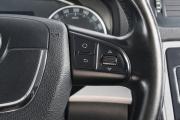 Skoda Octavia II (A5) Рестайлинг Челябинск  - изображение 27