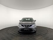 Nissan Qashqai II Москва  - изображение 28