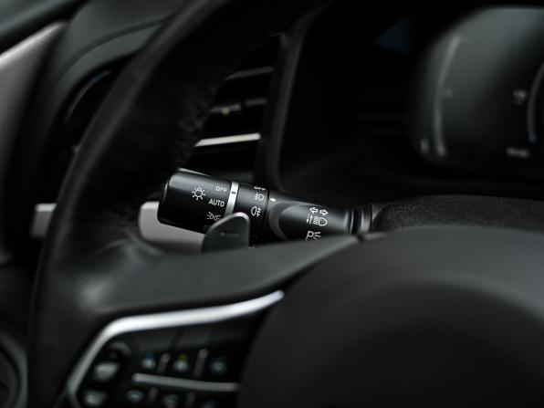 Haval F7 I с пробегом 2022 года, цена 1 900 000 рублей, 90104 км, внедорожник, Автокод Объявления