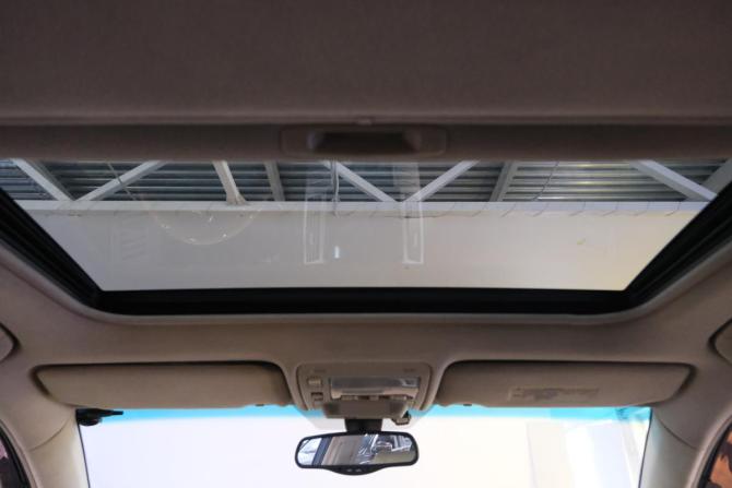 Lexus RX II с пробегом 2005 года, цена 1 599 000 рублей, 350000 км, внедорожник, Автокод Объявления