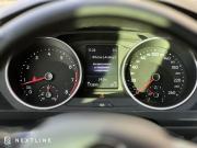 Volkswagen Tiguan II Самара  - изображение 45