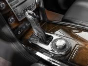 Infiniti QX80 I Рестайлинг 2 Санкт-Петербург  - изображение 31