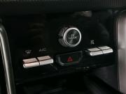Haval Dargo I Ставрополь  - изображение 61