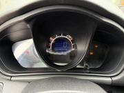 Lifan X60 I Оренбург  - изображение 27