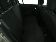 Renault Logan II Иваново  - изображение 28