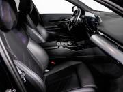 BMW 5 серии VIII (G60/G61/G68) Москва  - изображение 52