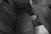 Chevrolet Aveo II Кемерово  - изображение 33