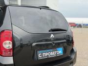 Renault Duster I Тверь  - изображение 23