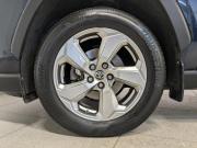Toyota RAV4 V (XA50) Санкт-Петербург  - изображение 48