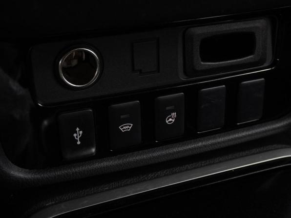 Mitsubishi Outlander III Рестайлинг 3 с пробегом 2019 года, цена 1 899 000 рублей, 99221 км, внедорожник, Автокод Объявления