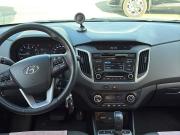 Hyundai Creta I Ижевск  - изображение 27
