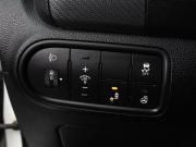 Kia Cerato IV Воронеж  - изображение 37