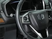 Honda CR-V V Рестайлинг Новосибирск  - изображение 56