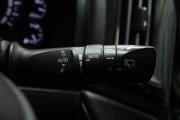 Toyota Land Cruiser 200 Series Рестайлинг 2 Уфа  - изображение 47