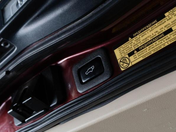 Lexus LX III Рестайлинг с пробегом 2014 года, цена 4 199 000 рублей, 462882 км, внедорожник, Автокод Объявления