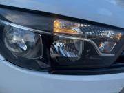 Lada (ВАЗ) Vesta I Астрахань  - изображение 30