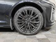 Geely Preface I Москва  - изображение 29