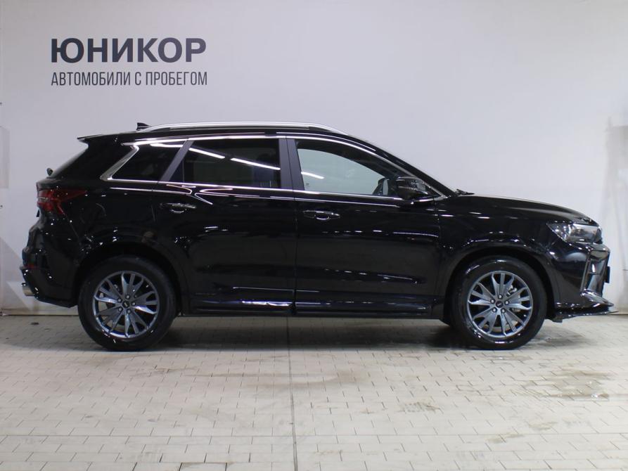 SWM G01F Дзержинск  - изображение 8