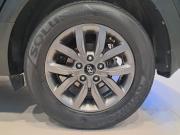 Hyundai Creta I Рестайлинг Казань  - изображение 44