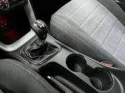Kia Ceed II Набережные Челны  - изображение 30