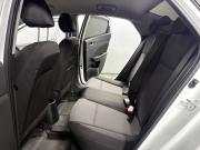 Hyundai Solaris II Борисоглебск  - изображение 26