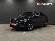 Lada (ВАЗ) Vesta I Рестайлинг (NG) Челябинск  - изображение 19