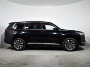 Exeed VX I Рестайлинг Санкт-Петербург  - изображение 27
