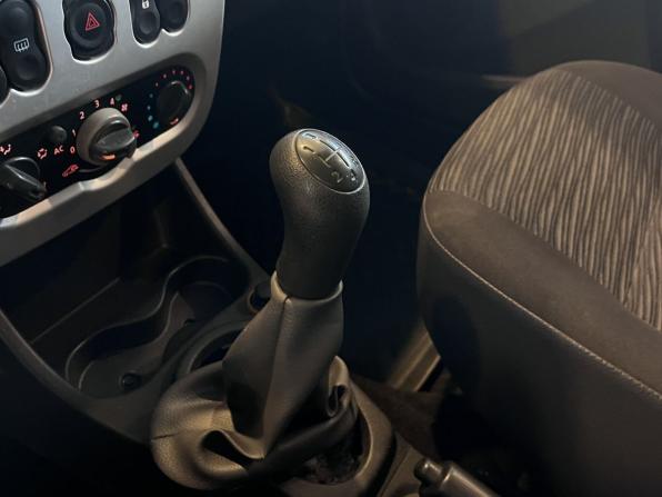 Renault Sandero I с пробегом 2010 года, цена 465 000 рублей, 204650 км, хэтчбек, Автокод Объявления