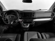 Peugeot Traveller I Санкт-Петербург  - изображение 35