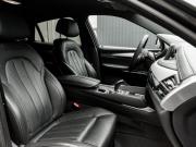 BMW X6 II (F16) Екатеринбург  - изображение 48