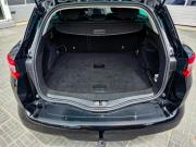 Renault Megane IV Крым  - изображение 46