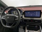 Belgee X50 Москва  - изображение 52