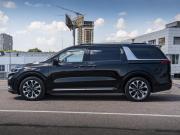 Kia Carnival IV Москва  - изображение 33