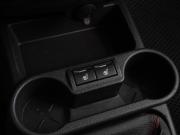 Lada (ВАЗ) Granta I Воронеж  - изображение 30