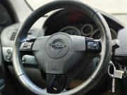 Opel Astra H Рестайлинг Курск  - изображение 29