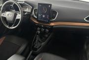 Lada (ВАЗ) Vesta I Рестайлинг (NG) Киров  - изображение 45