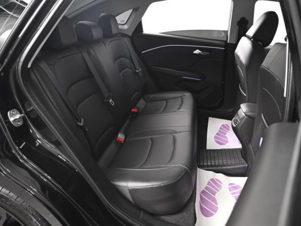Chevrolet Monza II Рестайлинг с пробегом 2024 года, цена 2 005 010 рублей, 21199 км, седан, Автокод Объявления