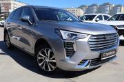 Haval Jolion I Санкт-Петербург  - изображение 17