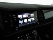Skoda Kodiaq I Санкт-Петербург  - изображение 34