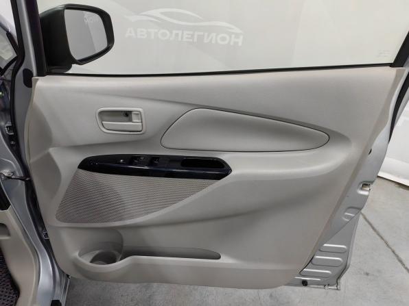 Nissan Dayz I Рестайлинг с пробегом 2018 года, цена 620 000 рублей, 119000 км, хэтчбек, Автокод Объявления