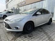 Ford Focus III Набережные Челны  - изображение 22