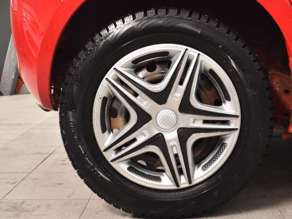 Toyota Yaris II с пробегом 2008 года, цена 564 995 рублей, 433204 км, хэтчбек, Автокод Объявления