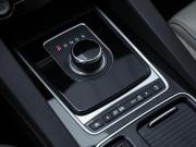 Jaguar F-Pace I Санкт-Петербург  - изображение 56