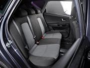 Kia Ceed I Рестайлинг Минеральные Воды  - изображение 23