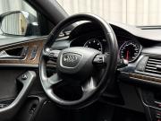 Audi A6 IV (C7) Ижевск  - изображение 49