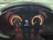 Lada (ВАЗ) Granta I Рестайлинг Москва  - изображение 25