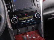 Toyota Camry VII (XV50) Сургут  - изображение 38